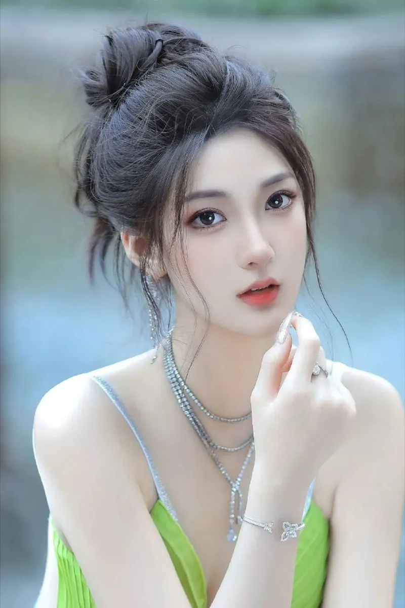 Krita下载安装与葫芦娃二创使用说明新手教程下载
