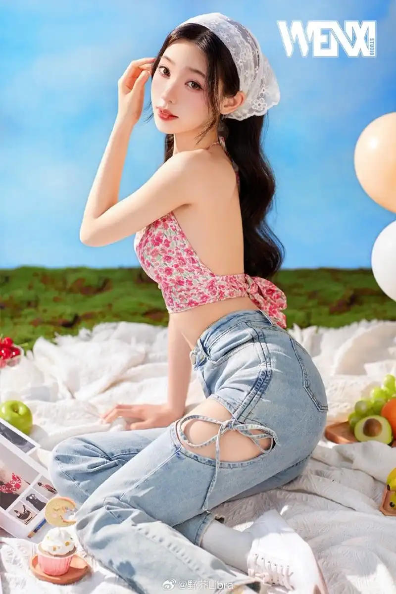 花季传煤下载免费观看：手机平板电脑指南无敌版 截图3
