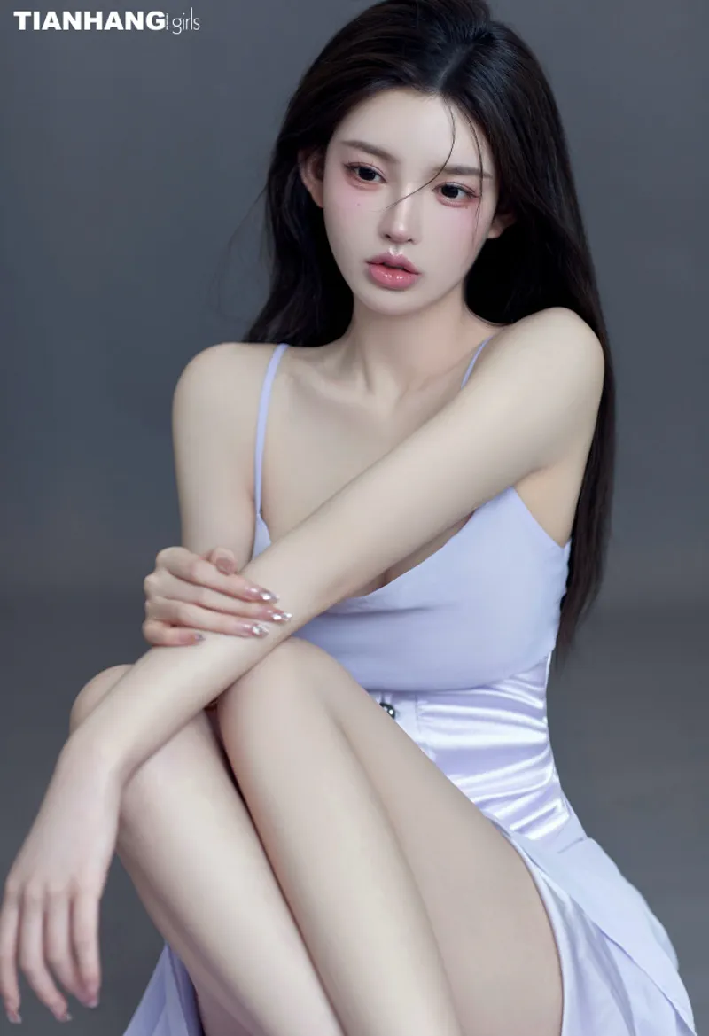 西西人体艺术图集审美参考游戏下载安装