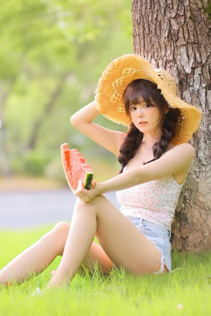 《我的女友是魅魔》动漫免费阅读:剧情看点最新版本介绍