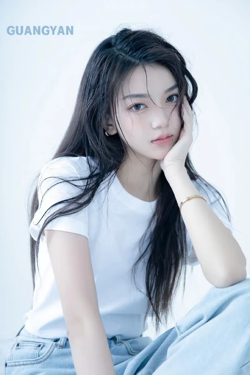 鸡鸡对鸡鸡是什么梗?同名游戏解读下载安装教程