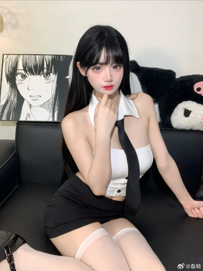 老湿机 v45.87 驾驶模拟下载无敌版攻略大全 截图3