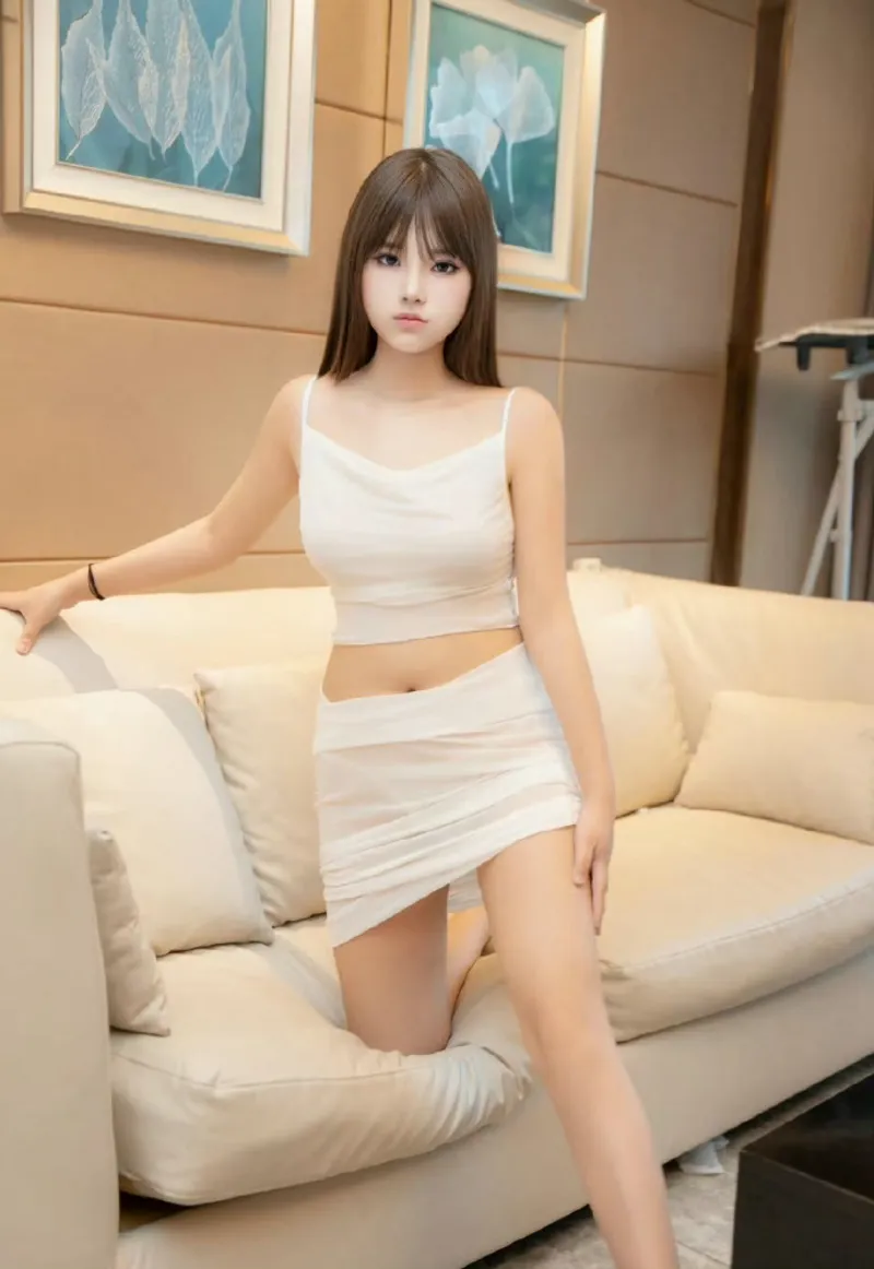 免费附近找个女人打抱：LBS社交格斗手游正式版 截图2