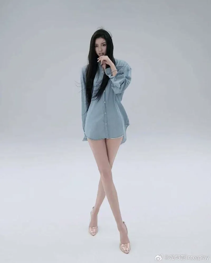 榴莲官方版正版免费下载v1.02.277怎么玩？最新版教程 截图1