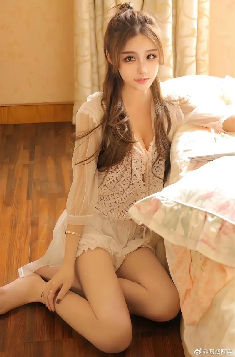 男生女生一起愁愁愁愁愁愁完整版免费在线免费安装下载 截图3