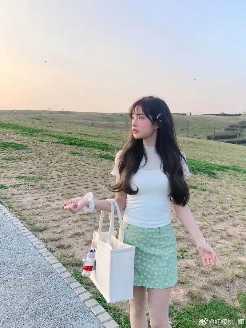 免费4444数字寓意:手机尾号吉凶含义解析试玩评测