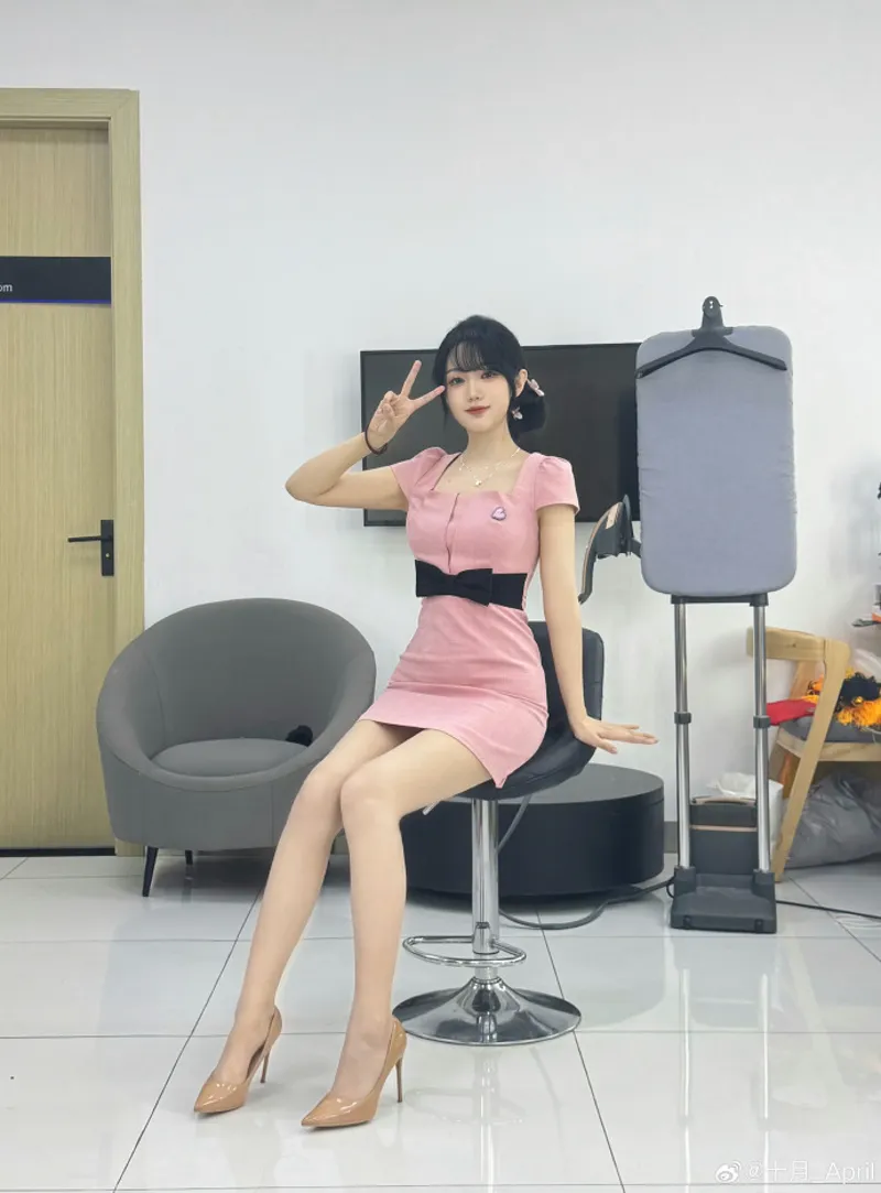 辰东遮天全文TXT下载v1.04.207下载安装教程