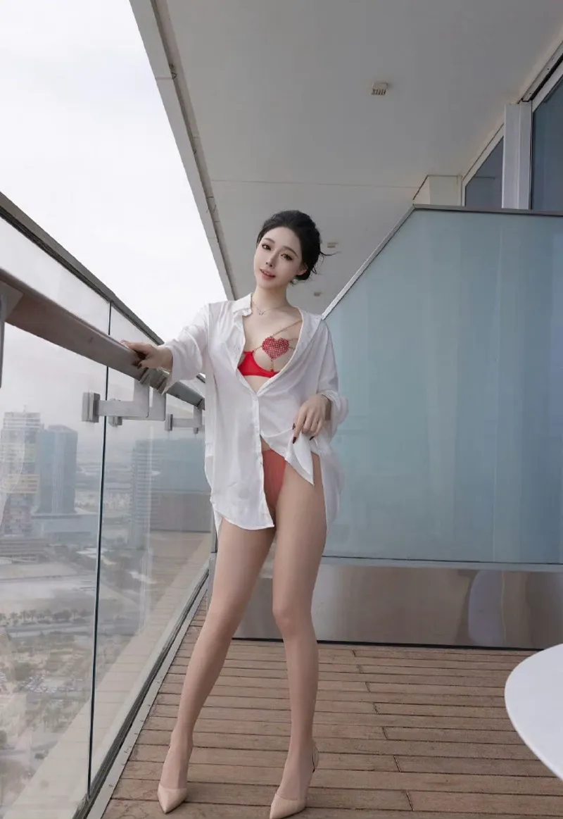 小姐口中的蚂蚁上树是什么意思游戏下载玩法介绍 截图3