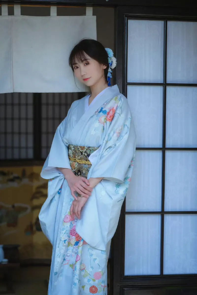 婷婷五月天色是什么意思？游戏解析最新版本介绍