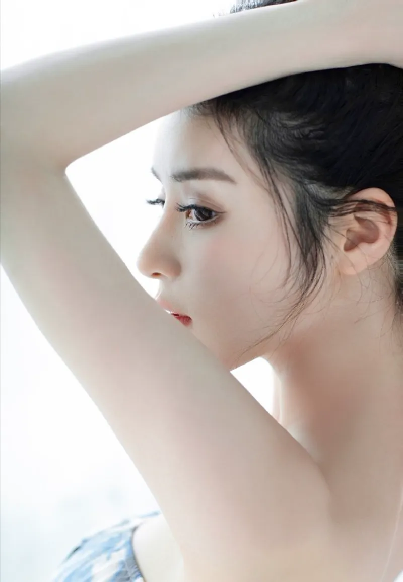 破解韩剧沣满的女儿中文版高清全集游戏下载下载