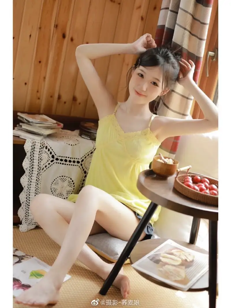 2026年玉女心经影视版本完整版2012游戏安卓版推荐 截图1