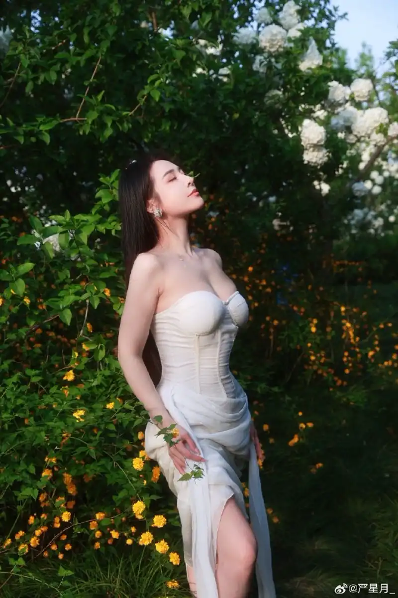 美女隐私软件下载?在线观看范围与播放路径安卓版攻略大全