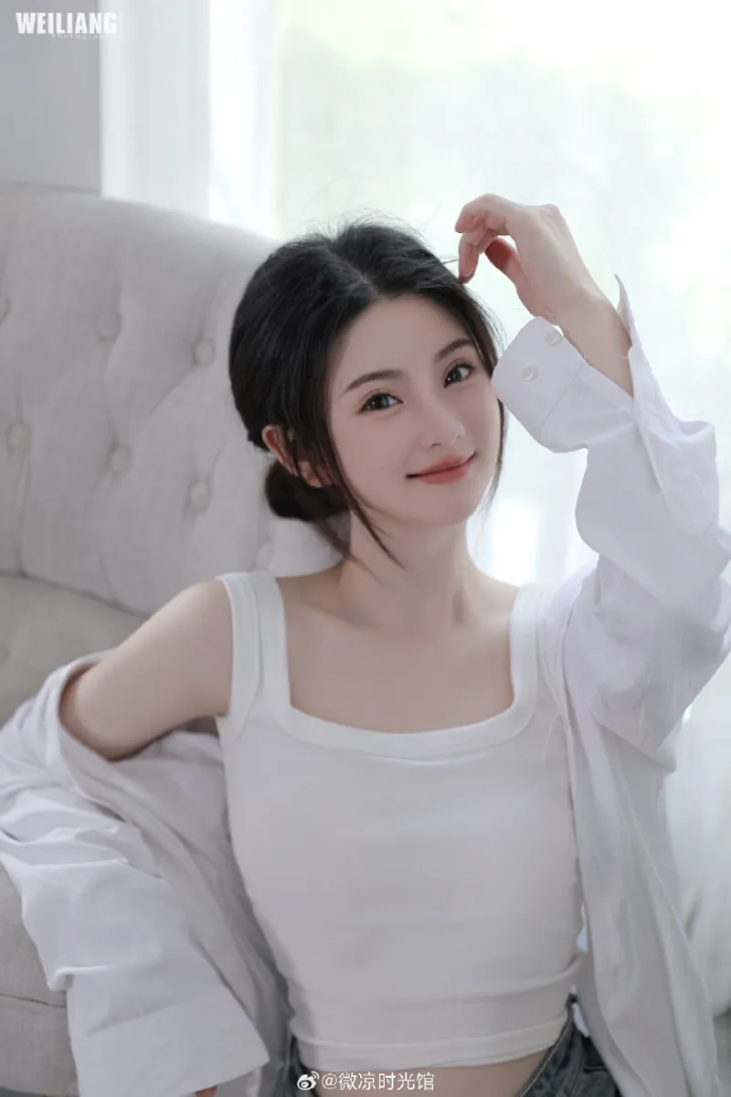 免费铜铜铜铜铜铜铜好多版本使用说明电脑版 截图2