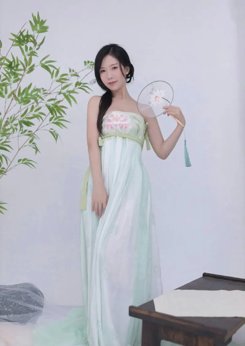 女人和公豬交交30含义与使用说明最新版本介绍 截图3