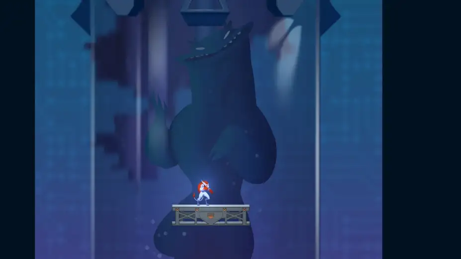Nohra 截图2