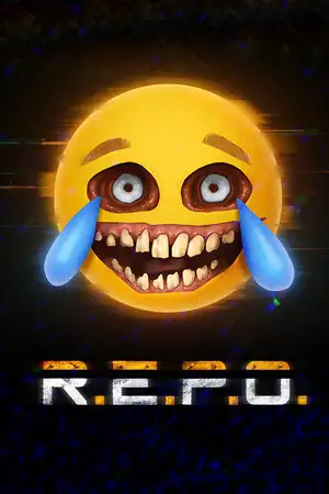 R.E.P.O.回收行动