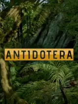 Antidotera