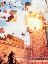 Fictorum