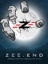 ZEE.END