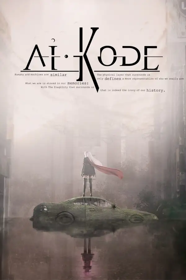 AIKODE