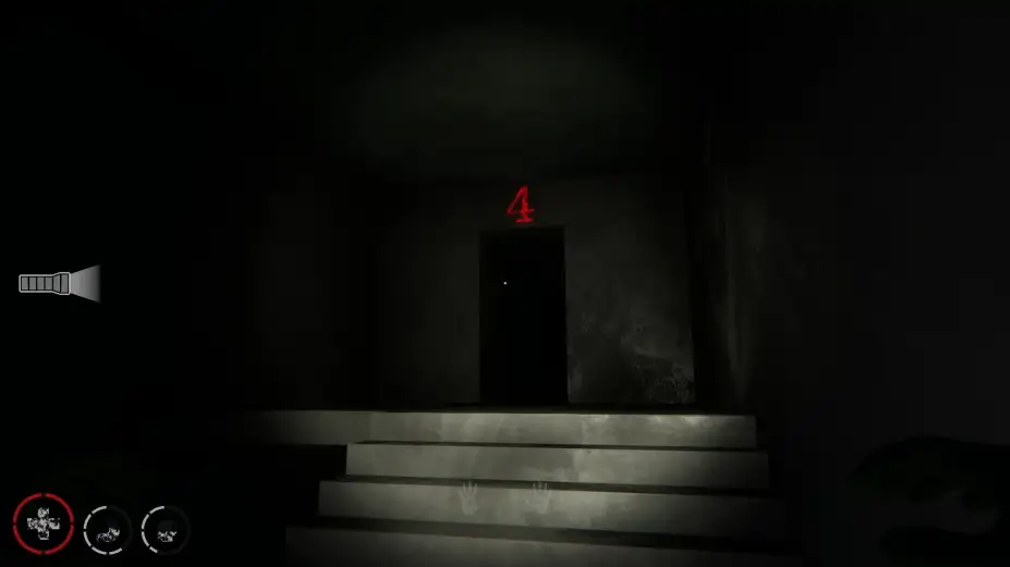 第44层 截图1