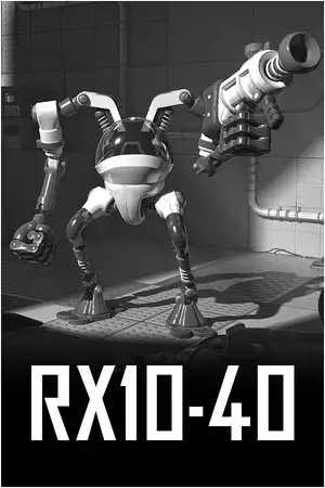RX10-40