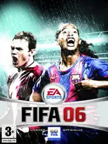 FIFA2006