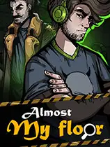 Almost My Floor