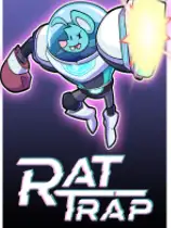 Rat Trap