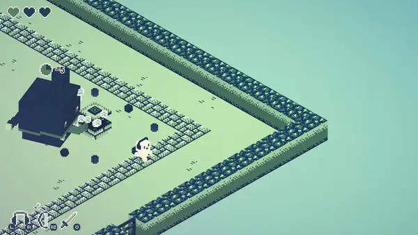 卡带小子 截图2