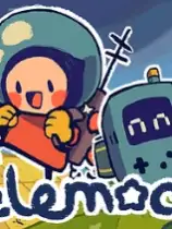 Telemochi