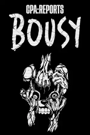 CPA:Reports Bousy