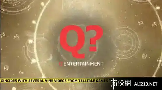 精灵命运 截图1