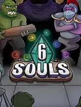 6Souls