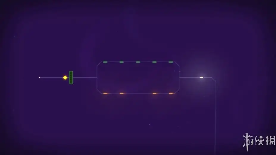 Linelight 截图2