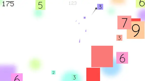 拉里 截图3
