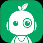 伴生活智能门禁app