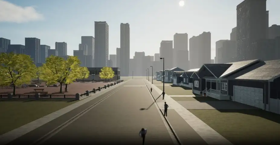 代号教师 截图3