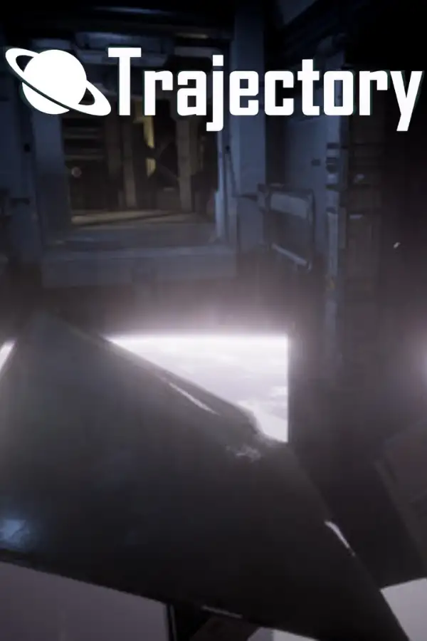 Trajectory
