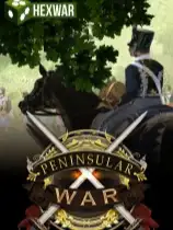 半岛战争