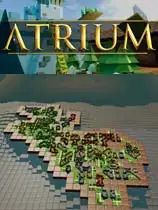 ATRIUM