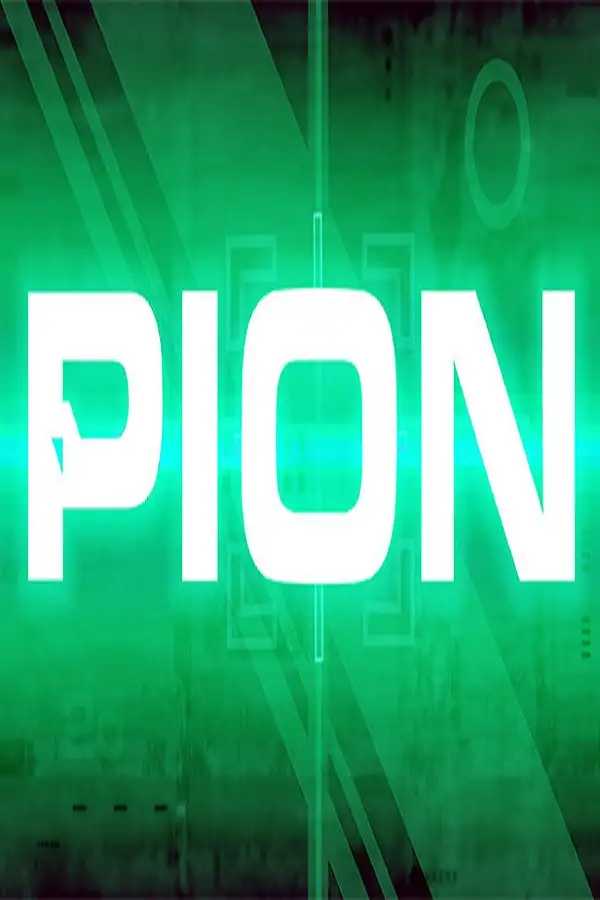 PION