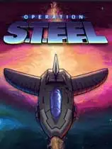 Operation STEEL
