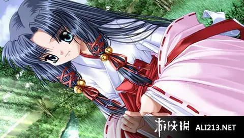 鸟之诗 截图2