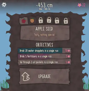 roots 截图2