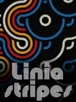 Linia Stripes