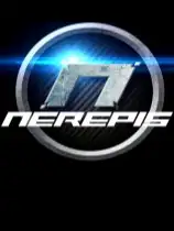 Nerepis