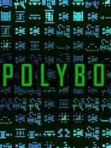 POLYBOT-7