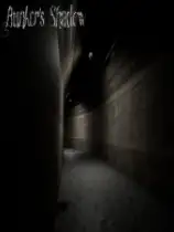 地堡之影