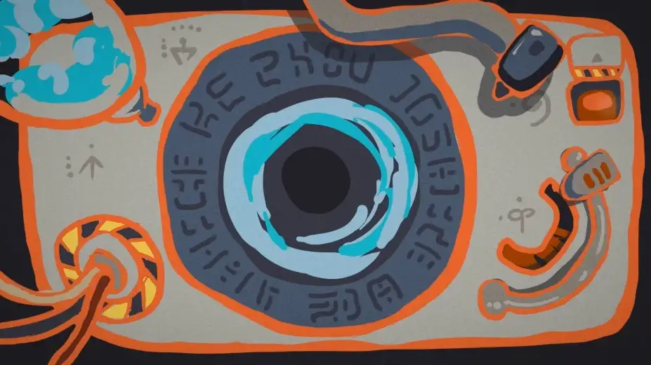 未具名实验 截图2